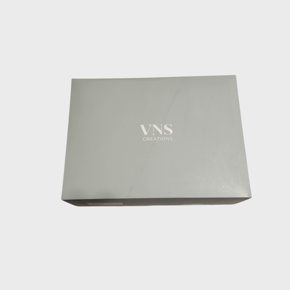 NVS Creations Thank You Cards & Envelopes